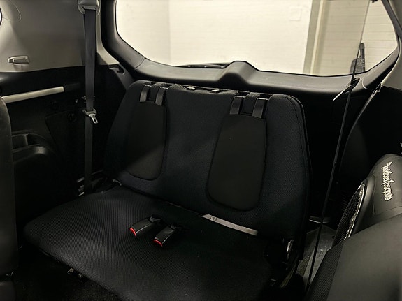 Mitsubishi Outlander 20 of 22