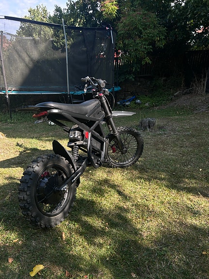 Övriga Gt54 PRO 2 of 7
