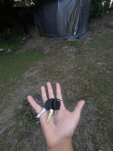 Övriga Gt54 PRO 5 of 7