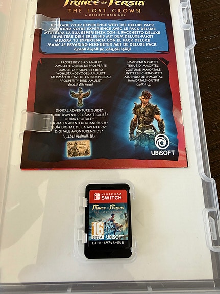 Product image 3 of 3