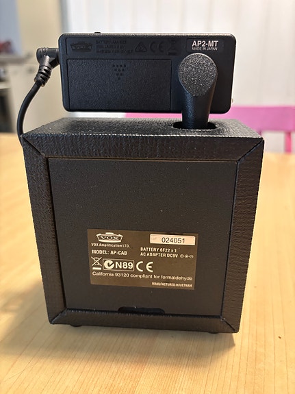 Product image 2 of 5