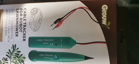 Product image 10 of 10
