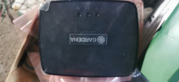 Product image 7 of 10