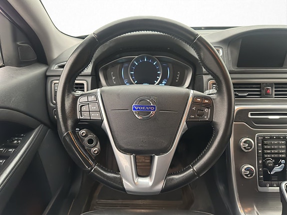 Volvo V70 15 of 30