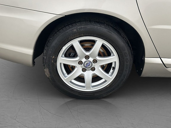 Volvo V70 29 of 30
