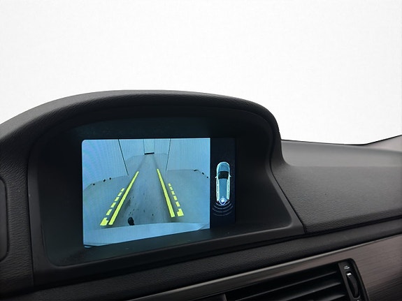 Volvo V70 20 of 30