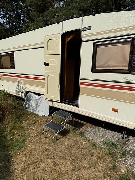 Sävsjö 612 GLE BOOGIE 11 of 11