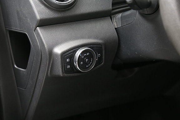 Ford Ka 9 of 21