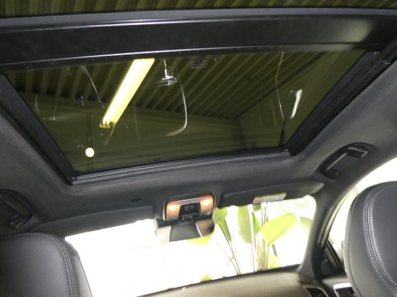 Volvo XC60 7 of 7