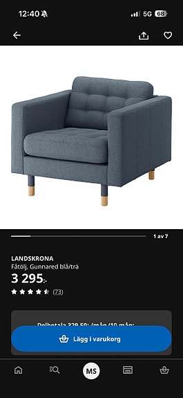 Product image 4 of 7