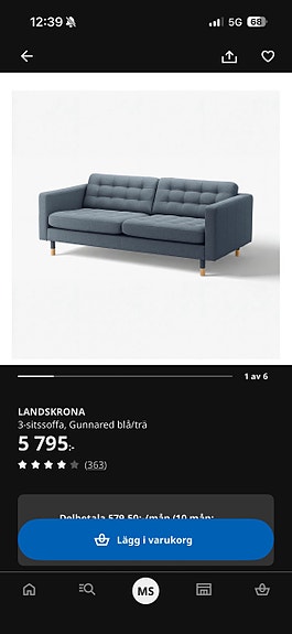 Product image 3 of 7