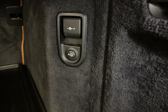 BMW 520d 10 of 21