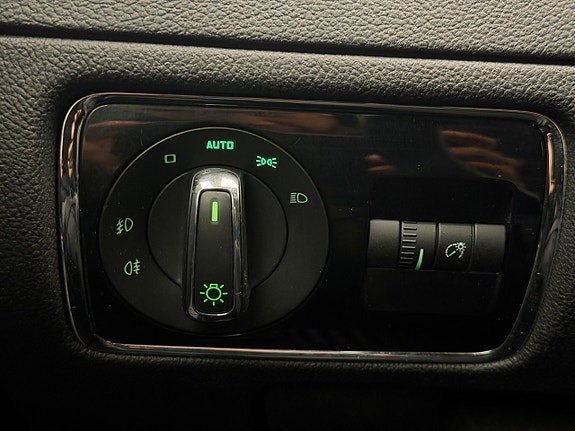 Skoda Superb 28 of 28