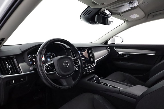 Volvo V90 11 of 28