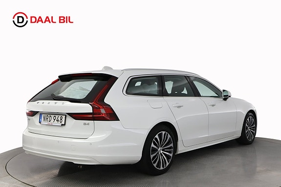 Volvo V90 6 of 28