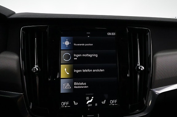 Volvo V90 17 of 28