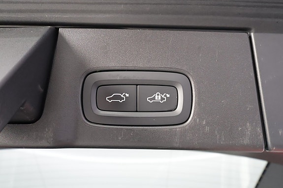 Volvo V90 28 of 28