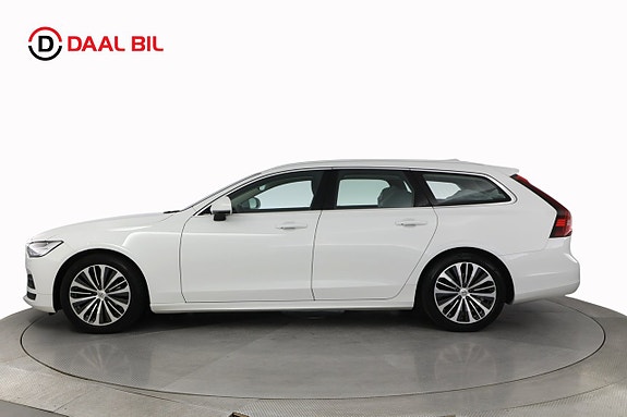 Volvo V90 9 of 28