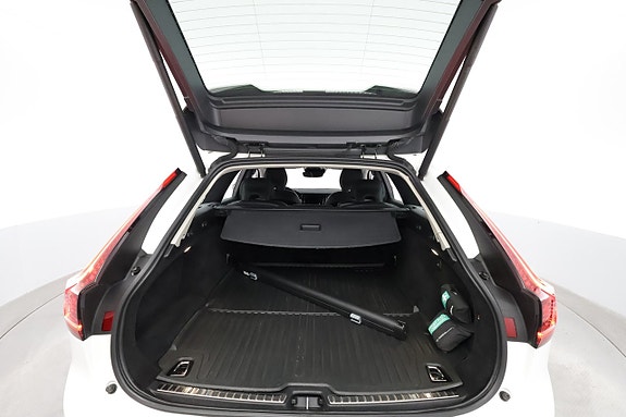 Volvo V90 27 of 28