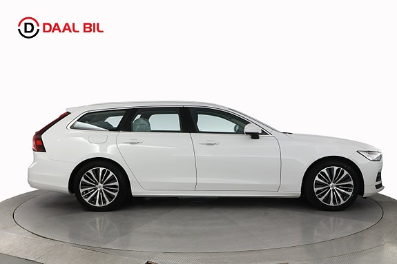 Volvo V90 5 of 28