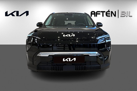 Kia EV3 2 of 22
