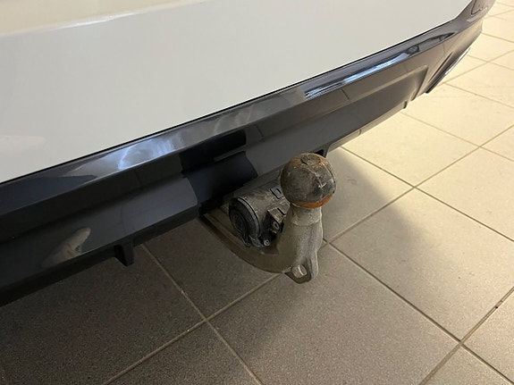 BMW 530e 17 of 23
