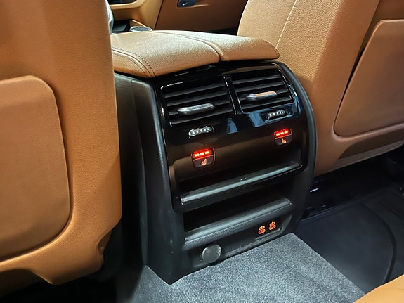 BMW 530e 23 of 23