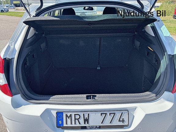 Citroen C4 6 of 12