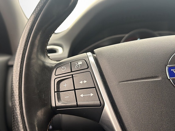 Volvo V70 14 of 30