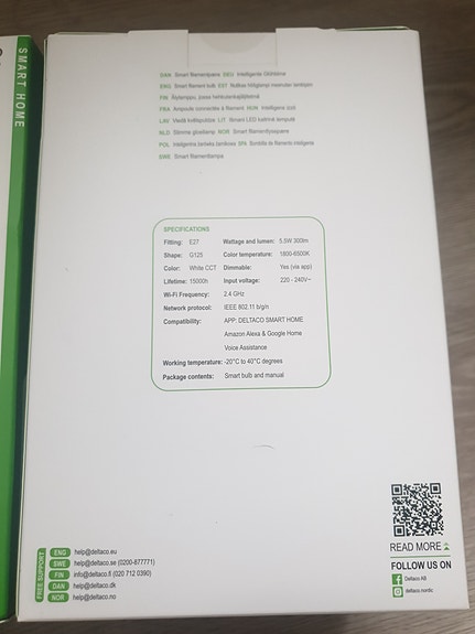 Product image 3 of 3