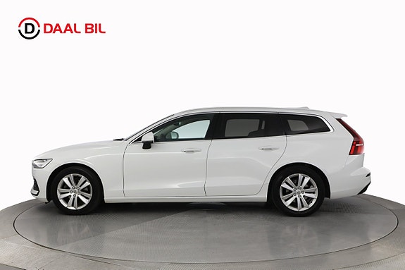 Volvo V60 9 of 29