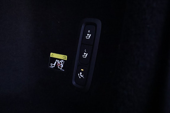 Volvo V60 28 of 29