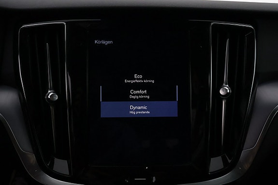 Volvo V60 22 of 29