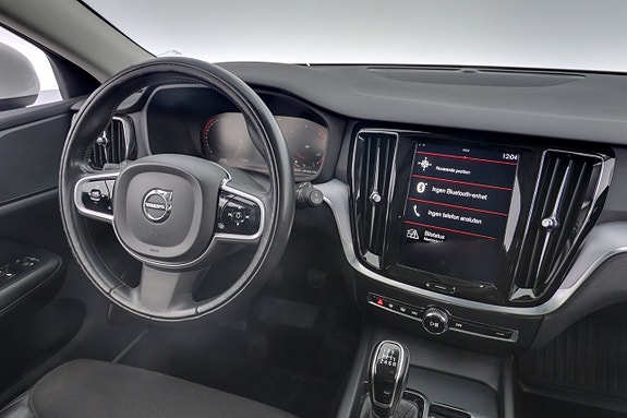 Volvo V60 15 of 29