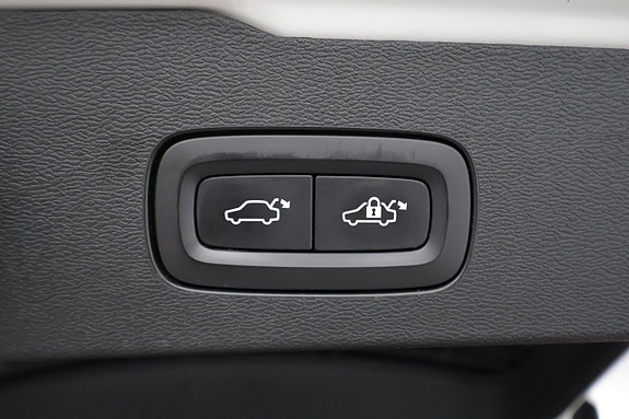 Volvo V60 29 of 29