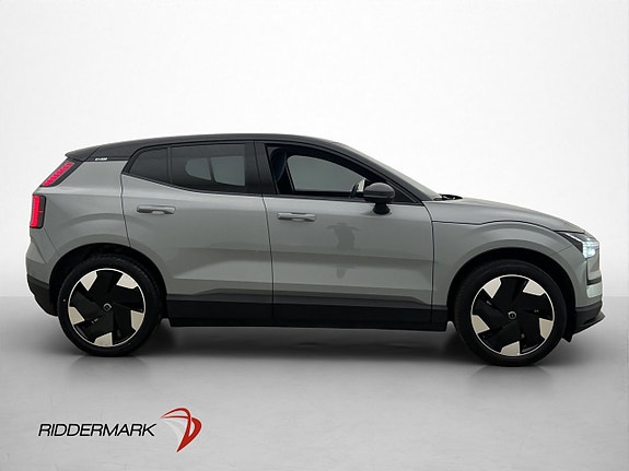 Volvo EX30 5 of 30