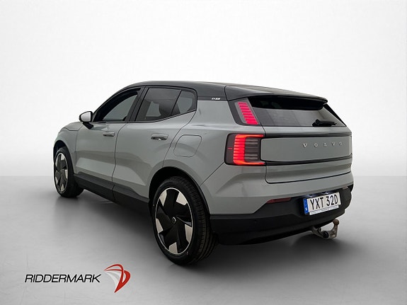 Volvo EX30 9 of 30