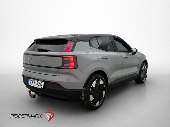 Volvo EX30 6 of 30
