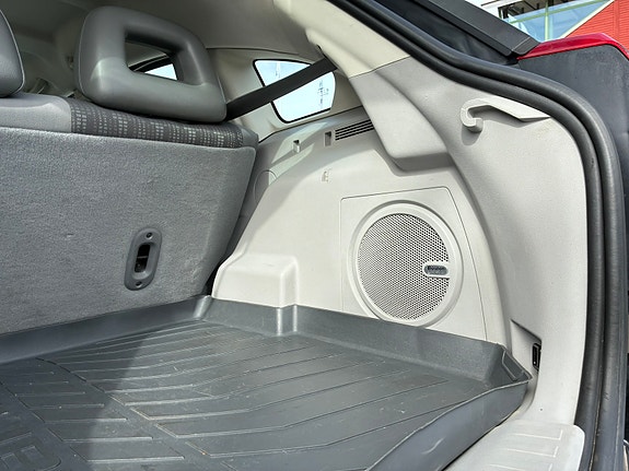Dodge Caliber 9 of 9
