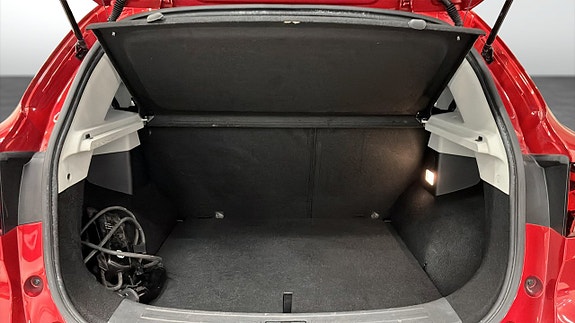 MG ZS 10 of 20
