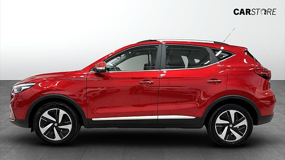MG ZS 6 of 20
