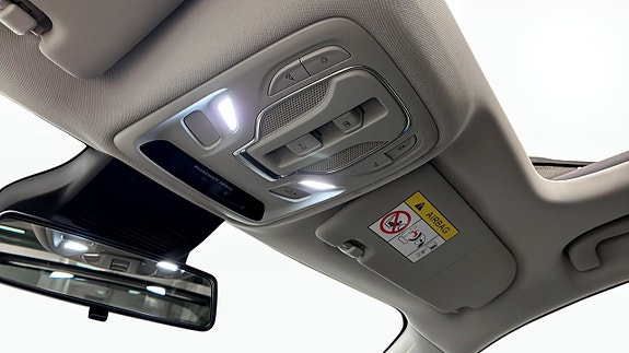 MG ZS 19 of 20