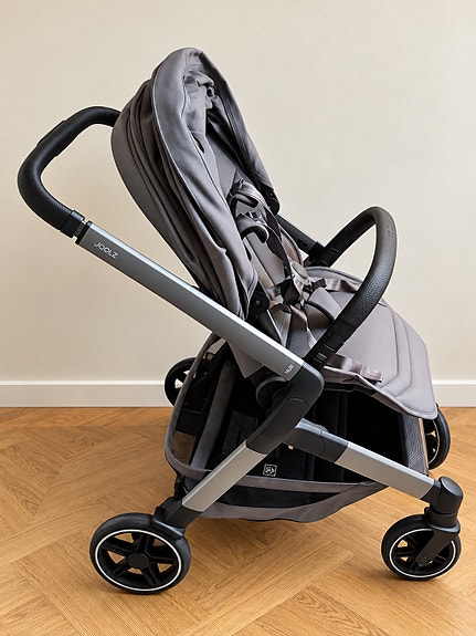 Product image 1 of 7
