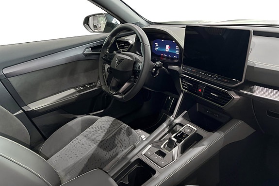 Cupra Formentor 14 of 22