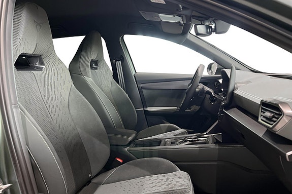 Cupra Formentor 12 of 22