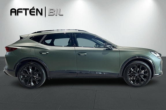 Cupra Formentor 6 of 22