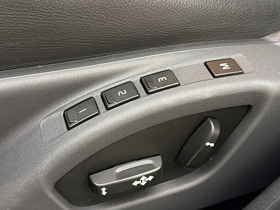 Volvo V60 Cross Country 10 of 30