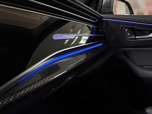 Audi Q8 27 of 29