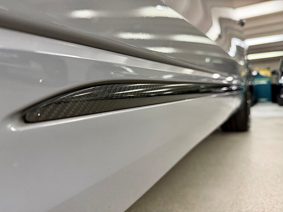 Audi Q8 10 of 29