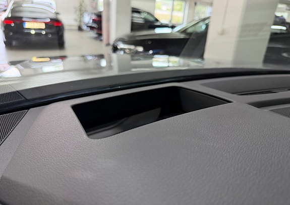 Audi Q8 29 of 29